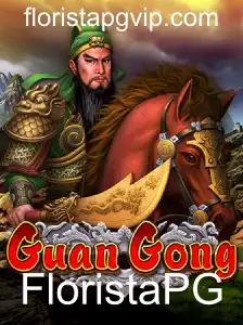 Descubra o Fascinante Jogo GuanGong: Regras, Estratégias e Mais