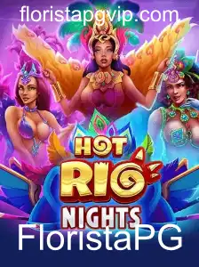 Descubra o Envolvente Jogo HotRioNights e Suas Regras Inovadoras