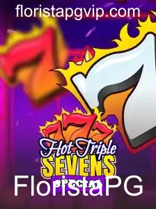 Explorando o Mundo do HotTripleSevensSpecial: Um Guia Detalhado
