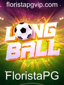 Descubra LongBall: Um Jogo Empolgante Que Está Revolucionando o Entretenimento