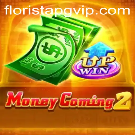 Explorando o Mundo de MoneyComing2: Uma Jornada Financeira Interativa com FloristaPG