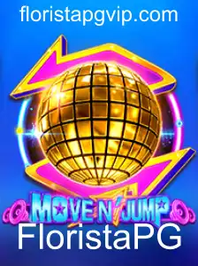 MovenJump: O Jogo que Revoluciona o Mundo dos Video Games