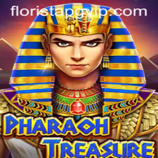 Descubra PharaohTreasure: O Fascinante Mundo do Jogo Inspirado na Antiguidade