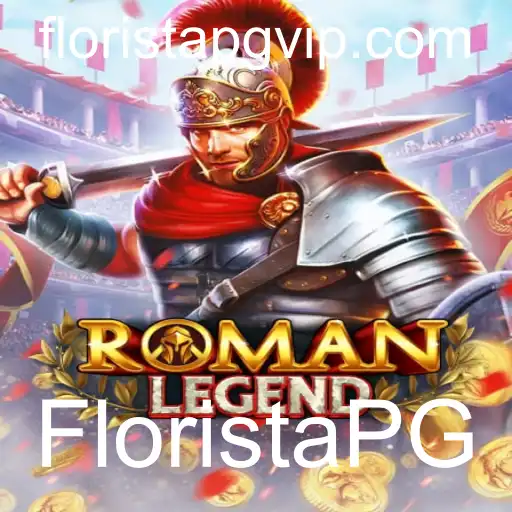 Descubra o Fascinante Mundo de RomanLegend: Uma Aventura Épica
