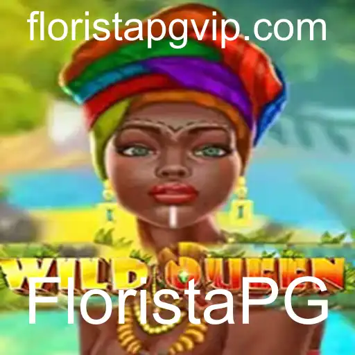 WildQueen: Desvendando o Fascinante Mundo do Jogo FloristaPG